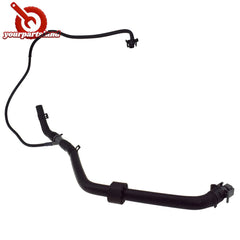 Radiator Coolant Overflow Hose 1829702 CV61-8K012-ZA For Ford Focus C-MAX CB7 6B93BC-57