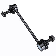 Front Lower Control Arm Ball Joint Sway Bar For 2010-12 Ford Fusion Lincoln MKZ