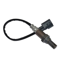 89467-12230 Air Fuel Ratio Oxygen Sensor For Toyota Corolla Axio/ Fielder NZE141 6B93BC-57
