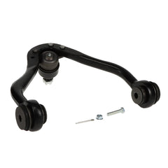 Control Arm fits 89-93 Chevrolet K2500 K3500 6B93BC-57