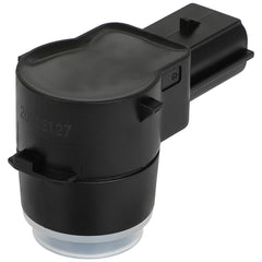 ECCPP 20 PCS PDC Parking Distance Sensor For Chevrolet Silverado 1500 4.3L 07-13 6B93BC-57
