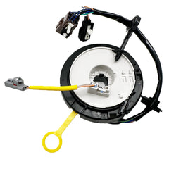 Clock Spring For 1997 1998 Ford Expedition F-150 F-250 ,1998 Lincoln Navigator