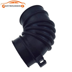 Air Cleaner Outlet Hose 13881-63J00 For SUZUKI SWIFT III LIANA SX4 2006-2011 6B93BC-57