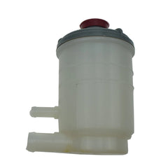 Power Steering Pump Reservoir For Honda Accord 03-07 For Acura TL TSX RL 04-12 6B93BC-57