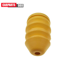 Rear Upper Jounce Bumper Bump Stop For 2002-2007 Jeep Liberty KJ 52088705AB 6B93BC-57