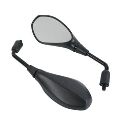 Motorcycle Rearview Side Mirror For DUCATI M620 M695 M696 M800 M900 MONSTER 1100