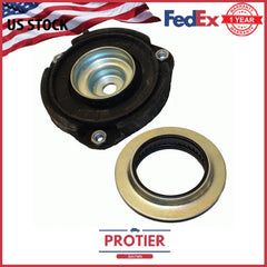 Strut Mount For Audi A3 13-06, A3 Quattro 13-06, TT 14-08, TT Quattro 15-08 6B93BC-57