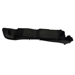 Front Left Bumper Mount Support Bracket For Toyota Avensis T25 03-08 52536-05020 6B93BC-57