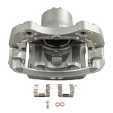 Front Left Brake Caliper 1Pc For 2009-2014 Nissan Cube 2012-2016 Nissan Tiida 6B93BC-57