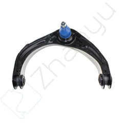 2PCS Front Upper Left & Right Control Arms Parts Fits 2006-08 Dodge Ram 1500 6B93BC-57