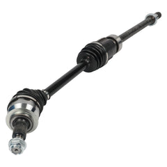 For Mazda 6 2018-2021 Mazda CX-5 FWD 2018-2021 2.5L Front Right CV Axle Assembly 6B93BC-57