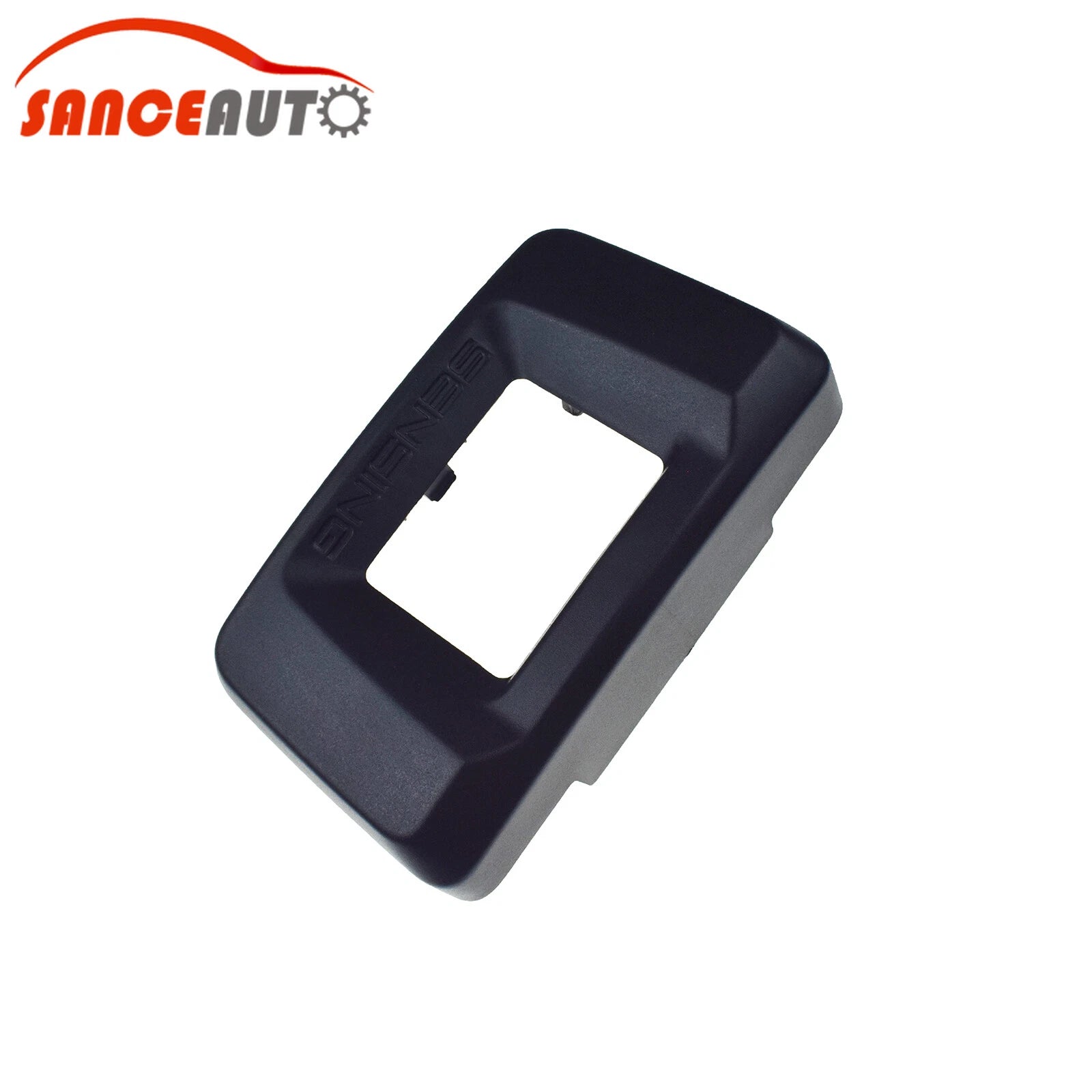 Distance Sensor Milliwave Radar Cover For Honda Accord 2018-2022 36809-TVA-A12 6B93BC-57