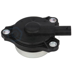 Fits Mercedes Benz Camshaft Adjuster Magnet 5.5L 4.6L 4.7L 2005-2012 6B93BC-57
