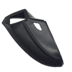 Right Side Mirror Bottom Lower Holder for VW Golf 7/7.5 GTD GTE E-golf City-Golf 6B93BC-57