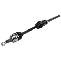 For Mazda CX-5 2017-2021 L4 2.5L Naturally Aspirated AWD Front Right CV Axle 6B93BC-57