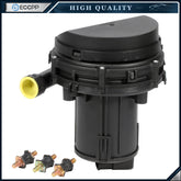 1X Secondary Air Injection Smog Pump For Land Rover Range Rover Discovery 4.0L 6B93BC-57