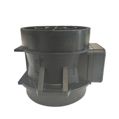 Mass Air Flow Sensor 28164-37200 For Santa Fe Sonata Tiburon Tuscon 5WK9643