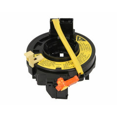 For 2002 CAMRY ACV36 MCV36 Clockspring Clock Spring Spiral Cable 84306-02080