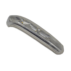 Right Rearview Turn Signal Light Mirror Lamp For Chevrolet Captiva 2007-2016 6B93BC-57
