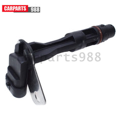 Camshaft Position Sensor 8125612110 for Chevy Silverado 1500 Tahoe Sierra 1500 6B93BC-57