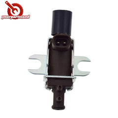 Magnetic Valve 139700-0350 MR258166 For Mitsubishi L200 2.5L DI-D Pajero IV 6B93BC-57