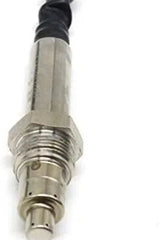 5WK96683C For Mercedes-Benz W205 S205 W166 X166 R172 Nox Sensor A0009053603 6B93BC-57