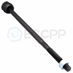 8pc Steering Ball Joint Tie Rod End Kit For 2000-2004 Ford Focus Excluding SVT KOEEP