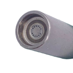 4 X Fuel Injector For 2019-2024 Kawasaki Ninja ZX10R ZX10RR H2 ZX1000 49033-0564