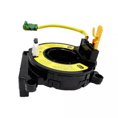 Clock Spring 20982765 For 2012 Chevrolet Captiva Sport LT LTZ Sport Utility 3.0L