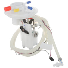 For Chrysler Pacifica 3.5 2004 2005 2006 E7287A Electric Fuel Pump Module 6B93BC-57