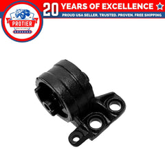 Engine Motor & Trans Mount 3PCS Set for 1994-1997 Kia Sephia 1.6L Replaces 6B93BC-57