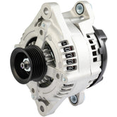 Alternator for Kia Sportage 2017-2022 L4 2.4L 20997 42224 11483 14076 2100896 6B93BC-57