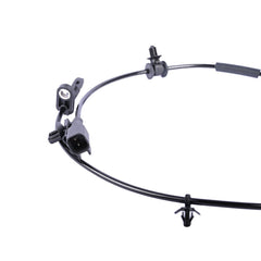 ABS Wheel Speed Sensor 1188761-00-A for Tesla Model 3 & Y 2020 2021 2022 2023