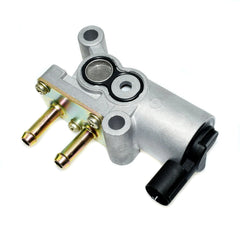 IAC Idle Air Control Valve for 1997-2001 Honda CR-V 2.0L I4 36450-P0D-004 6B93BC-57