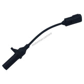 39310-3C600 Crankshaft Angle Sensor For2017-18 HYUNDAI SANTA FE KIA Sorento 3.3L 6B93BC-57