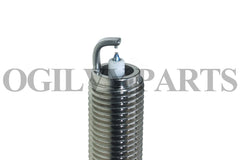 Part MQ719417 (4) Spark plug Fits For 2022-2024 Mitsubishi Outlander