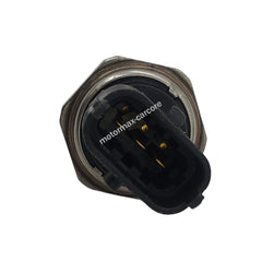 Fuel Rail Pressure Sensor For Hyundai Ioniq Genesis G70 G80 1.6L 3.3L 353422E610 6B93BC-57