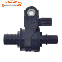 Coolant Water Control Valve 1667125010 For Toyota RAV4 2019-2022 Camry 2018-2021 6B93BC-57