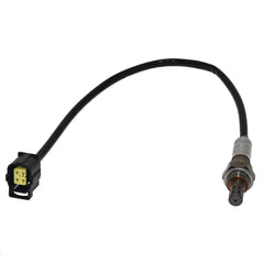 2Pcs Up& Downstream O2 Oxygen Sensor 234-4587 For Dodge Chrysler Jeep Mitsubishi 6B93BC-57