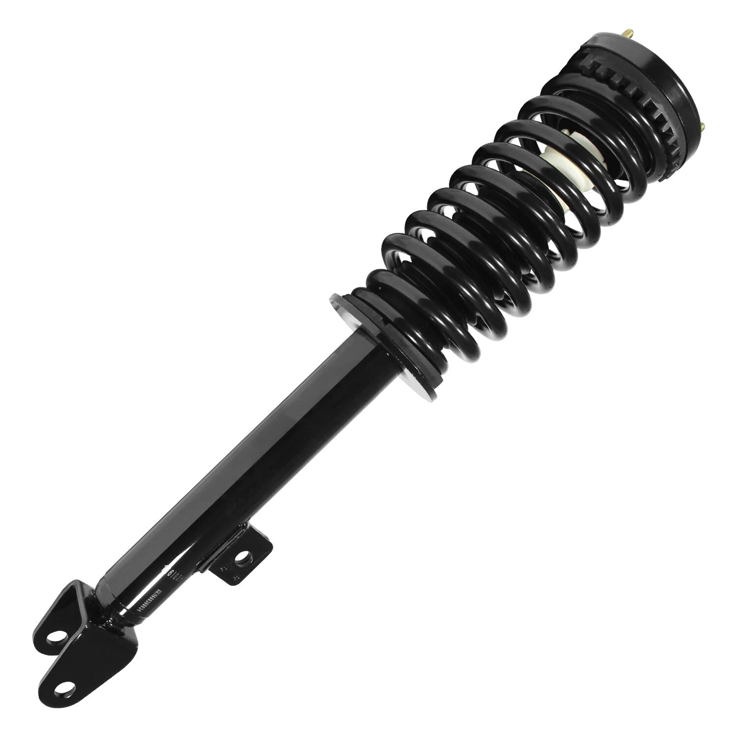 Front Complete Strut Assembly for 2005-2010 Chrysler 300, 2006-2010 Dodge 6B93BC-57