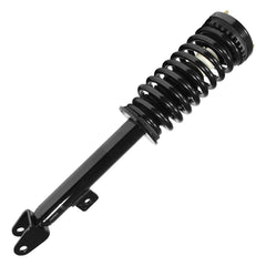Front Complete Strut Assembly for 2005-2010 Chrysler 300, 2006-2010 Dodge 6B93BC-57