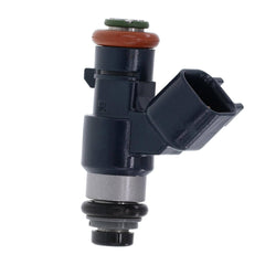 8pcs Fuel Injector 12609749 For CHEVROLET SILVERADO 1500 TAHOE CADILLAC ESCALADE