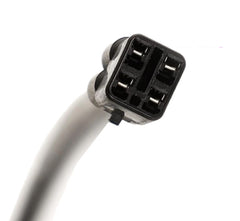 21176-0720 Oxygen Sensor For Kawasaki 2006-2016 ER 6N, VERSYS 650 NINJA 300 250R