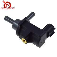 For Toyota Corolla Prius Lexus Vapor Canister Purge Valve Solenoid 90910-12259 6B93BC-57