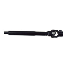 Steering Column Shaft For Ford Escape Mercury Mariner 2008-2012 8L8Z3B676D 6B93BC-57