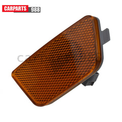 Front Right Side Marker Light Lamp for 2011-16 Chevy Cruze 42334145,GM2551198 6B93BC-57
