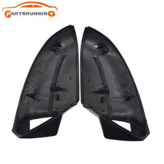 LH&RH Mirror Bottom Lower Holder For VW Golf MK7 GTI 7 MK7.5 R Rline GTD GTE VII 6B93BC-57