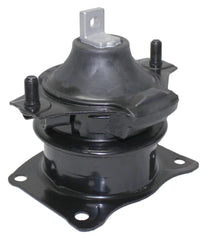 Engine Motor Mount 3PCS Set Fit 2008-2010 Honda Odyssey 3.5L VTEC 6B93BC-57