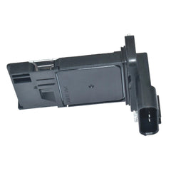 Mass Air Flow Sensor For Acura RL TLX MDX Honda Odyssey Accord Insight AFH70M41B 6B93BC-57