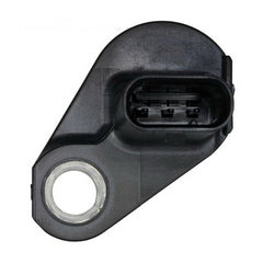 Crankshaft Sensor For Buick Chevrolet Cadillac GMC 2.0L 2.5L 12632872 12674702